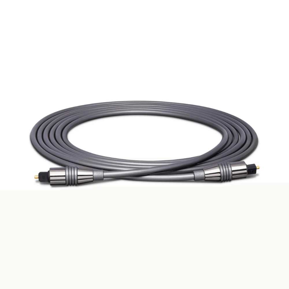 สายสัญญาณ ADAT HOSA OPM-303 ความยาว 1 เมตร
